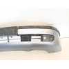 Recambio de paragolpes delantero para bmw 5 (e39) 525 tds referencia OEM IAM   