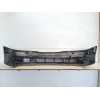 Recambio de paragolpes delantero para bmw 5 (e39) 525 tds referencia OEM IAM   