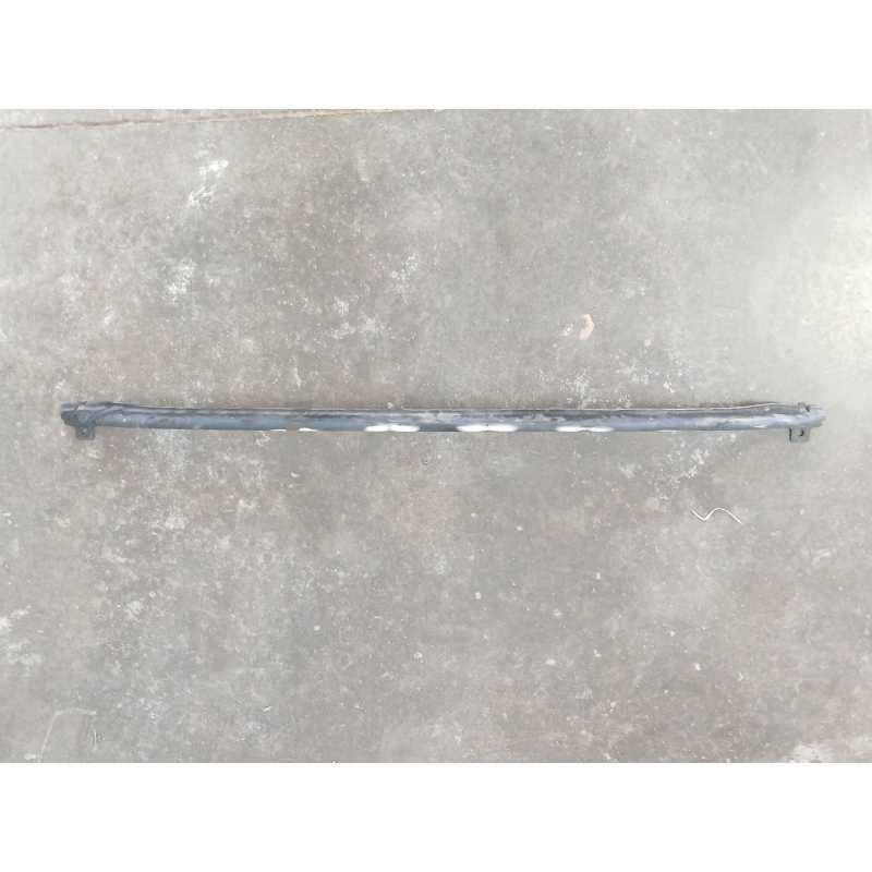 Recambio de travesaño inferior para volkswagen golf vi (5k1) sport referencia OEM IAM   