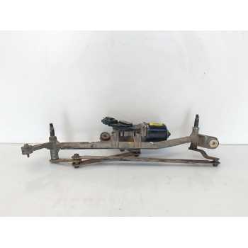 MOTOR LIMPIA DELANTERO 82000148169 57971153556604 