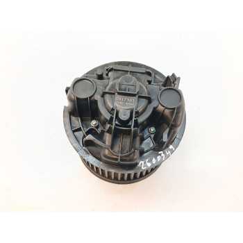 MOTOR CALEFACCION 0917181 70162190427 