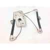 Recambio de elevalunas delantero derecho para bmw 5 (e39) 525 tds referencia OEM IAM 51338159832 E007006002 