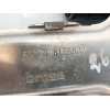 Recambio de elevalunas delantero derecho para bmw 5 (e39) 525 tds referencia OEM IAM 51338159832 E007006002 