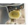 Recambio de elevalunas delantero derecho para bmw 5 (e39) 525 tds referencia OEM IAM 51338159832 E007006002 