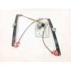Recambio de elevalunas delantero derecho para bmw 5 (e39) 525 tds referencia OEM IAM 51338159832 E007006002 