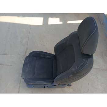 ASIENTO DELANTERO IZQUIERDO 