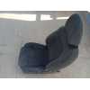 Recambio de asiento delantero izquierdo para nissan qashqai (j12) tekna referencia OEM IAM   