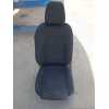 Recambio de asiento delantero izquierdo para nissan qashqai (j12) tekna referencia OEM IAM   