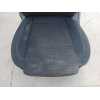 Recambio de asiento delantero izquierdo para nissan qashqai (j12) tekna referencia OEM IAM   