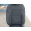 Recambio de asiento delantero izquierdo para nissan qashqai (j12) tekna referencia OEM IAM   