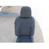 Recambio de asiento delantero izquierdo para nissan qashqai (j12) tekna referencia OEM IAM   