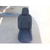 Recambio de asiento delantero izquierdo para nissan qashqai (j12) tekna referencia OEM IAM   