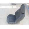Recambio de asiento delantero izquierdo para nissan qashqai (j12) tekna referencia OEM IAM   