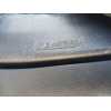Recambio de asiento delantero izquierdo para nissan qashqai (j12) tekna referencia OEM IAM   