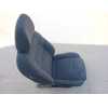 Recambio de asiento delantero izquierdo para nissan qashqai (j12) tekna referencia OEM IAM   