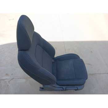 ASIENTO DELANTERO DERECHO 