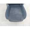 Recambio de asiento delantero derecho para nissan qashqai (j12) tekna referencia OEM IAM   