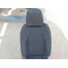 Recambio de asiento delantero derecho para nissan qashqai (j12) tekna referencia OEM IAM   