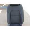 Recambio de asiento delantero derecho para nissan qashqai (j12) tekna referencia OEM IAM   