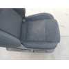 Recambio de asiento delantero derecho para nissan qashqai (j12) tekna referencia OEM IAM   