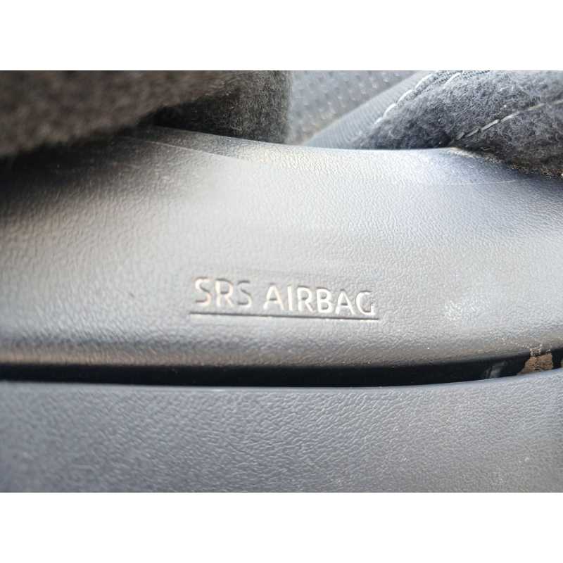 Recambio de asiento delantero derecho para nissan qashqai iii (j12) 1.3 dig-t referencia OEM IAM - Gris 6
