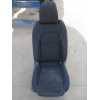 Recambio de asiento delantero derecho para nissan qashqai (j12) tekna referencia OEM IAM   
