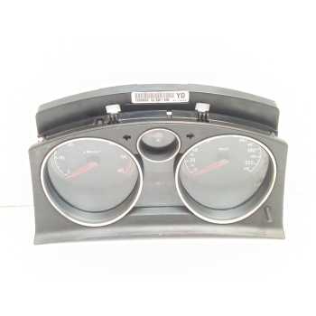 CUADRO INSTRUMENTOS 13309003 SW7655 