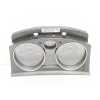 Recambio de cuadro instrumentos para opel astra h caravan enjoy referencia OEM IAM 13309003 SW7655 