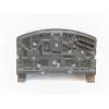 Recambio de cuadro instrumentos para opel astra h caravan enjoy referencia OEM IAM 13309003 SW7655 