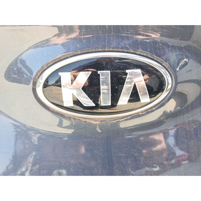 Recambio de elevalunas delantero izquierdo para kia stonic (ybcuv) tech referencia OEM IAM   