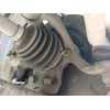 Recambio de mangueta delantera derecha para seat leon sportstourer (kl8, kld) 1.5 etsi referencia OEM IAM   