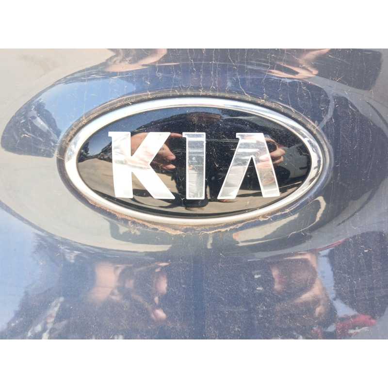 Recambio de elevalunas delantero derecho para kia stonic (ybcuv) tech referencia OEM IAM   