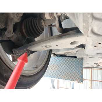 BRAZO SUSPENSION INFERIOR DELANTERO DERECHO 