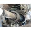 Recambio de transmision delantera derecha para seat leon sportstourer (kl8, kld) 1.5 etsi referencia OEM IAM 5Q0407272EE  