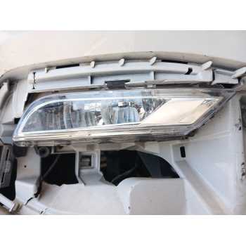 FARO ANTINIEBLA DERECHO 5F0941702C 