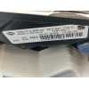 Recambio de faro antiniebla derecho para seat leon sportstourer (kl8, kld) 1.5 etsi referencia OEM IAM   