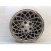 Recambio de llanta para chrysler vision 3.5 tsi referencia OEM IAM 16X7JX42  