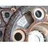 Recambio de llanta para chrysler vision 3.5 tsi referencia OEM IAM 16X7JX42  