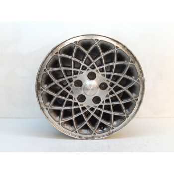 LLANTA 16X7JX42 
