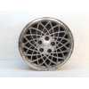 Recambio de llanta para chrysler vision 3.5 tsi referencia OEM IAM 16X7JX42  