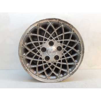 LLANTA 16X7JX42 