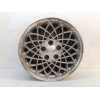 Recambio de llanta para chrysler vision 3.5 tsi referencia OEM IAM 16X7JX42  