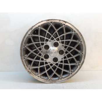 LLANTA 16X7JX42 