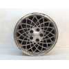 Recambio de llanta para chrysler vision 3.5 tsi referencia OEM IAM 16X7JX42  