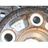 Recambio de llanta para chrysler vision 3.5 tsi referencia OEM IAM 16X7JX42  