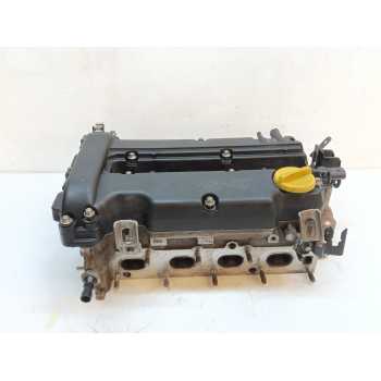 CULATA 55568426 