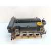 Recambio de culata para opel astra h ber. enjoy referencia OEM IAM 55568426  