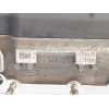 Recambio de culata para opel astra h ber. enjoy referencia OEM IAM 55568426  