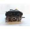 Recambio de culata para opel astra h ber. enjoy referencia OEM IAM 55568426  