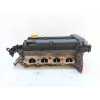 Recambio de culata para opel astra h ber. enjoy referencia OEM IAM 55568426  
